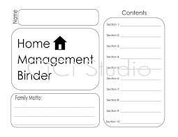 printable estimating game