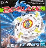 beyblade dragoon storm