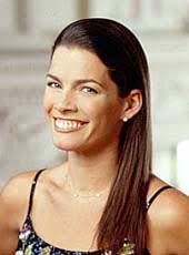 nancy kerrigan