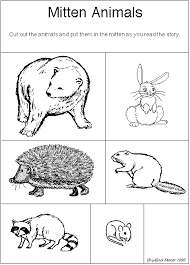 free printables on apache indians