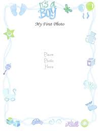 prisms printable