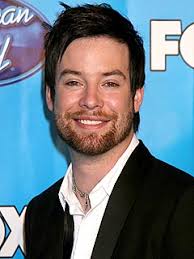 David Cooks brother Adam died