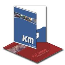 printing folder