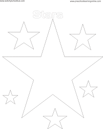 download printable calendar 2009