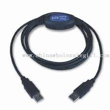 usb link cables