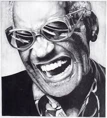 Ray Charles - Ray Charles