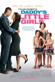 daddy little girls