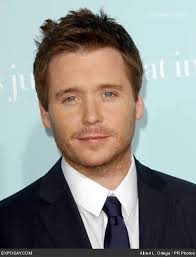 kevin connolly