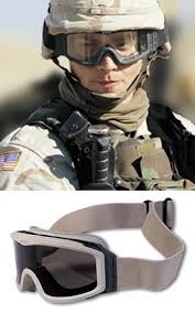 ess profile nvg goggles