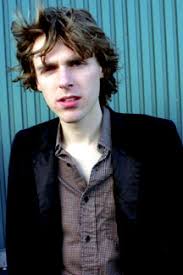 joel plaskett