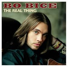 bo bice real thing