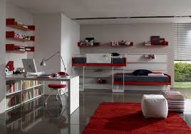teenage room furniture