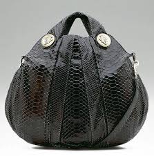 python handbags