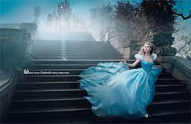 cinderella disney picture