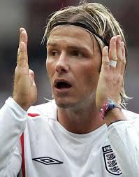 افضل لاعبي العالم Beckham2_narrowweb__300x380,0