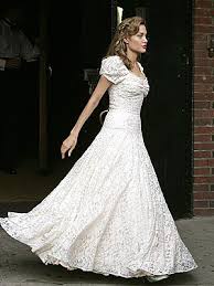 the wedding dress movie