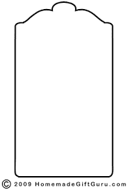 printable preschool board games