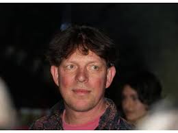 hans de beer