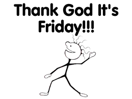 http://t0.gstatic.com/images?q=tbn:RMfAh-eAll_0nM:http://members.home.nl/zakina/thank%2520god%2520it%27s%2520friday.gif