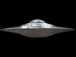 Ufo - U F O