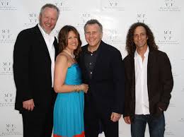 daniel stern