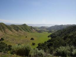 news papers in sonoma county california
