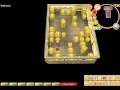 a void dance barrel puzzle