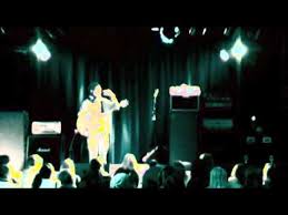 Kiernan McMullan - The Best Part