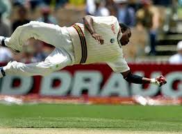 all rounder