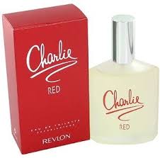 revlon perfumes