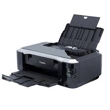 pixma 4600