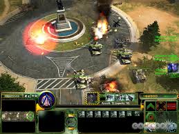 act of war pc