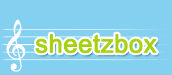 SHEETZBOX