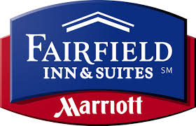 Fairfield Inn & Suites Marriott--Channelview
