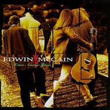 Edwin McCain - Russian Roulette