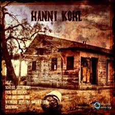 hanni khol