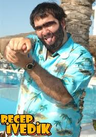recep