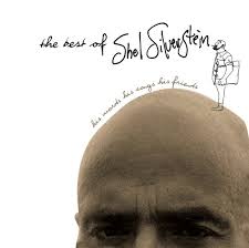 Shel Silverstein - Bigtime
