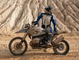 hp2 enduro