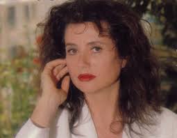 Gigliola Cinquetti - Gigliola Cinquetti In Francia