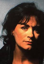 Mary Black - Mary Black