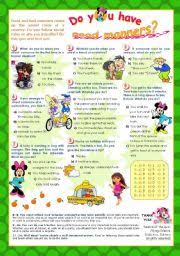printable work search puzzles