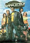 dhoom dilbara