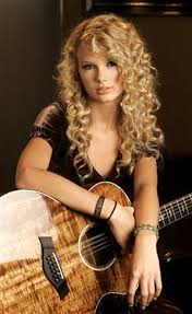 posters of taylor swift