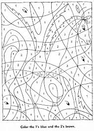 free blank printable living will