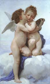 bouguereau william