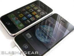 i phone s