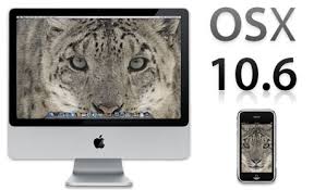 os x 10