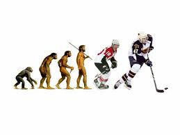 wonder if Rich Peverley is