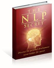 your the secret revealed